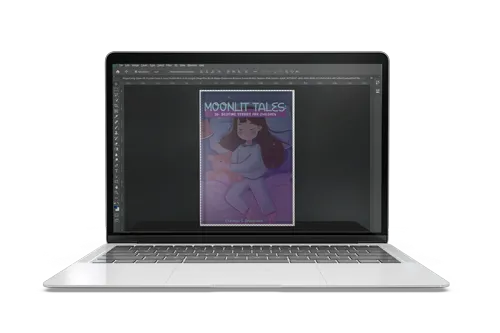 Professional Designs